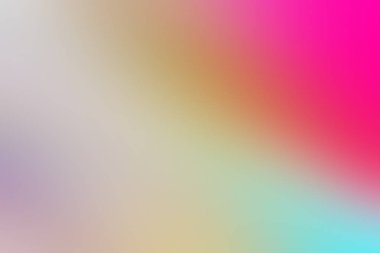 Soyut pastel yumuşak renkli desenli arkaplan tonu