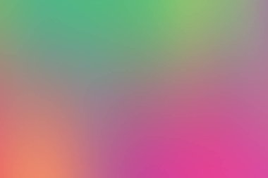 Soyut pastel yumuşak renkli desenli arkaplan tonu