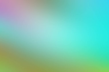 Soyut pastel yumuşak renkli desenli arkaplan tonu