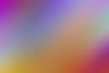 Soyut pastel yumuşak renkli desenli arkaplan tonu