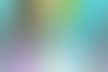 Soyut pastel yumuşak renkli desenli arkaplan tonu