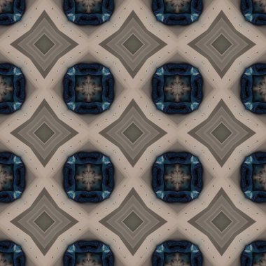 Soyut renksiz, pürüzsüz desen. Geometrik dekoratif doku. Dekoratif soyut desen. Çiçekli, dikişsiz desen. Klasik baskı. Modern teknoloji konsepti. Basit geometrik çizgiler