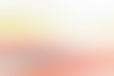 Soyut pastel yumuşak renkli desenli arkaplan tonu