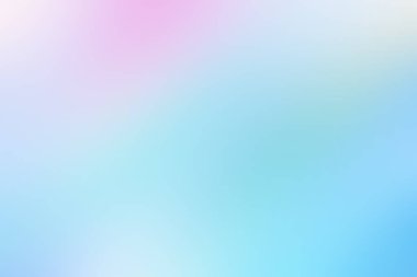 Soyut pastel yumuşak renkli desenli arkaplan tonu