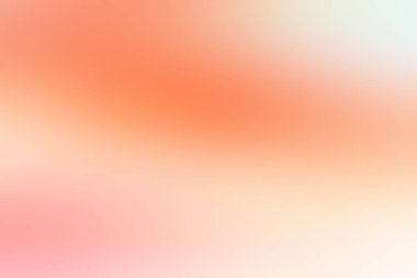 Soyut pastel yumuşak renkli desenli arkaplan tonu