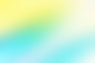 Soyut pastel yumuşak renkli desenli arkaplan tonu