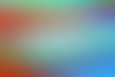 Soyut pastel yumuşak renkli desenli arkaplan tonu