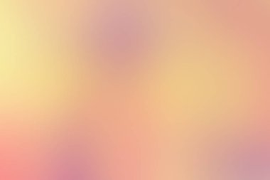 Soyut pastel yumuşak renkli desenli arkaplan tonu