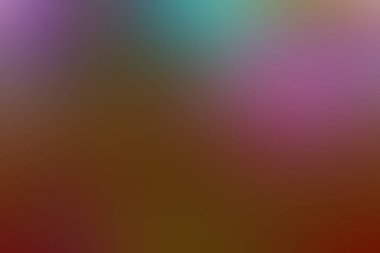 Soyut pastel yumuşak renkli desenli arkaplan tonu