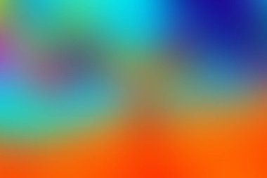 Soyut pastel yumuşak renkli desenli arkaplan tonu