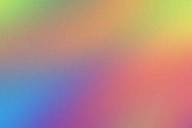 Soyut pastel yumuşak renkli desenli arkaplan tonu