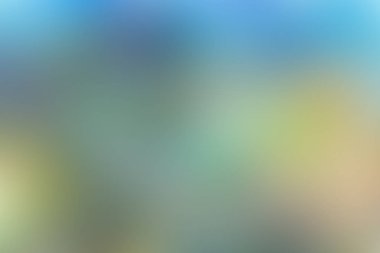 Soyut pastel yumuşak renkli desenli arkaplan tonu