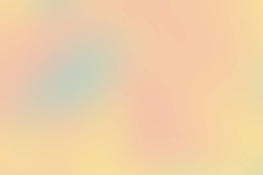 Soyut pastel yumuşak renkli desenli arkaplan tonu