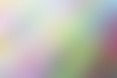 Soyut pastel yumuşak renkli desenli arkaplan tonu