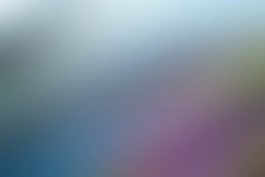 Soyut pastel yumuşak renkli desenli arkaplan tonu