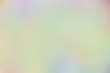 Soyut pastel yumuşak renkli desenli arkaplan tonu