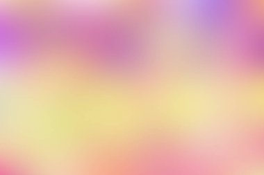 Soyut pastel yumuşak renkli desenli arkaplan tonu