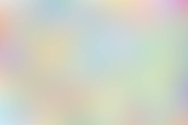 Soyut pastel yumuşak renkli desenli arkaplan tonu