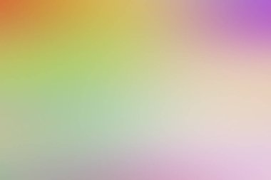 Soyut pastel yumuşak renkli desenli arkaplan tonu