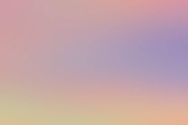 Soyut pastel yumuşak renkli desenli arkaplan tonu