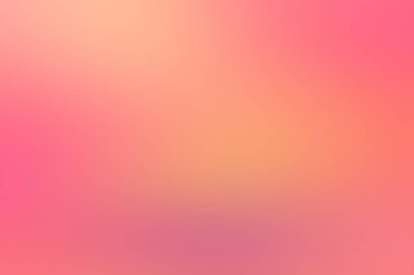 Soyut pastel yumuşak renkli desenli arkaplan tonu