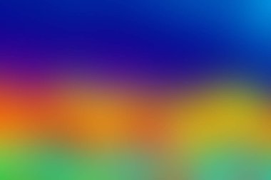 Soyut pastel yumuşak renkli desenli arkaplan tonu