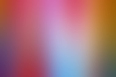 Soyut pastel yumuşak renkli desenli arkaplan tonu