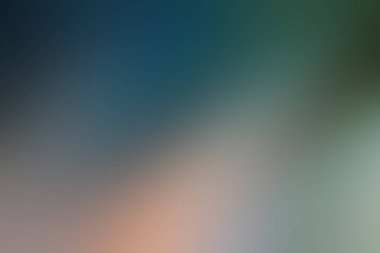 Soyut pastel yumuşak renkli desenli arkaplan tonu