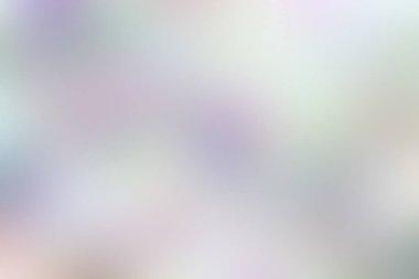 Soyut pastel yumuşak renkli desenli arkaplan tonu