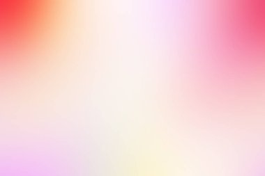 Soyut pastel yumuşak renkli desenli arkaplan tonu