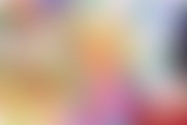 Soyut pastel yumuşak renkli desenli arkaplan tonu