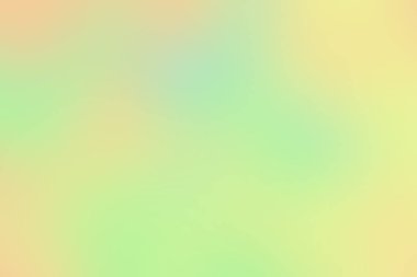 Soyut pastel yumuşak renkli desenli arkaplan tonu