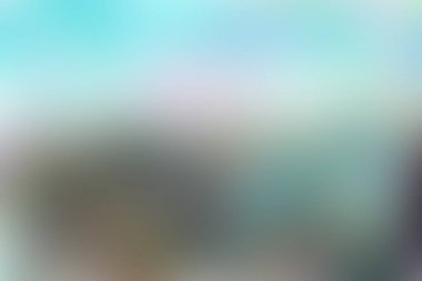 Soyut pastel yumuşak renkli desenli arkaplan tonu