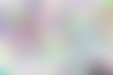 Soyut pastel yumuşak renkli desenli arkaplan tonu