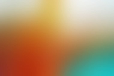 Soyut pastel yumuşak renkli desenli arkaplan tonu