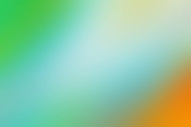 Soyut pastel yumuşak renkli desenli arkaplan tonu