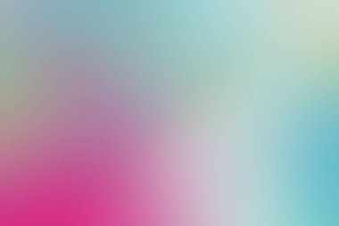 Soyut pastel yumuşak renkli desenli arkaplan tonu