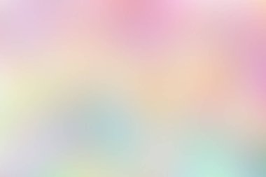 Soyut pastel yumuşak renkli desenli arkaplan tonu