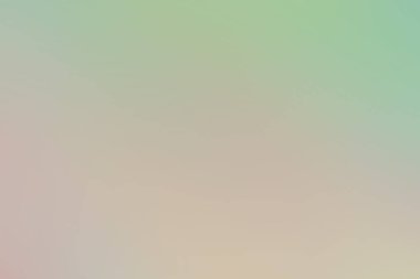 Soyut pastel yumuşak renkli desenli arkaplan tonu