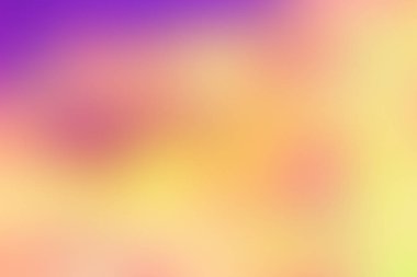 Soyut pastel yumuşak renkli desenli arkaplan tonu