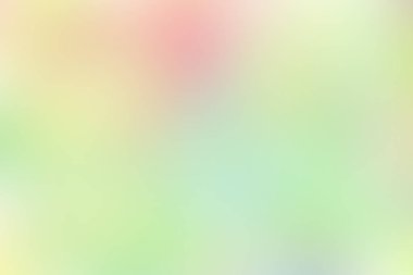 Soyut pastel yumuşak renkli desenli arkaplan tonu