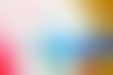 Soyut pastel yumuşak renkli desenli arkaplan tonu