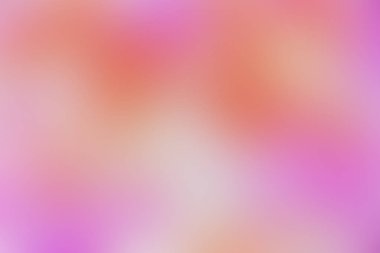 Soyut pastel yumuşak renkli desenli arkaplan tonu