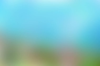 Soyut pastel yumuşak renkli desenli arkaplan tonu