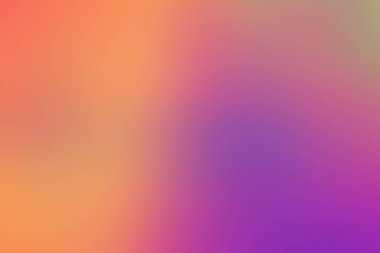 Soyut pastel yumuşak renkli desenli arkaplan tonu