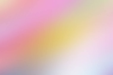 Soyut pastel yumuşak renkli desenli arkaplan tonu
