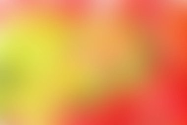 Soyut pastel yumuşak renkli desenli arkaplan tonu