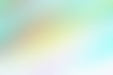 Soyut pastel yumuşak renkli desenli arkaplan tonu