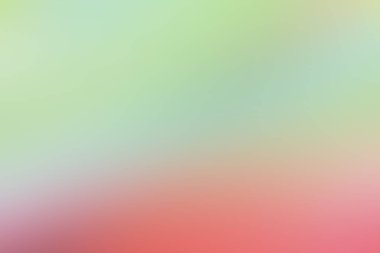 Soyut pastel yumuşak renkli desenli arkaplan tonu