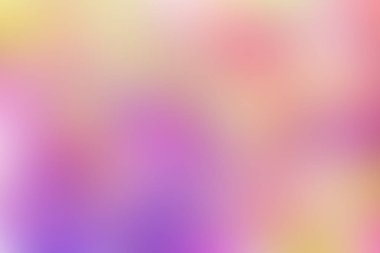 Soyut pastel yumuşak renkli desenli arkaplan tonu